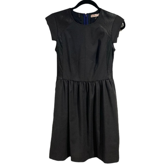 Rebecca Taylor dress‎ - Picture 1 of 6